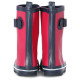 Trespass Trumpet Kids Welly